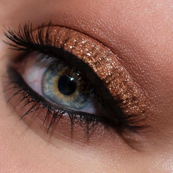 🔥 2/$30 ColourPop Super Shock - LIGHTNING BUG - IS THIS REAL LIFE? - Picture 2 of 6